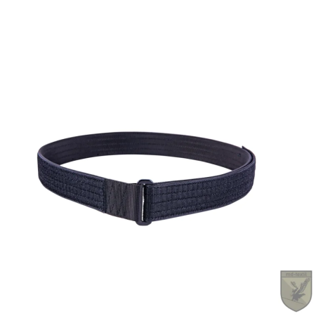 Echipament individual - Centura Interioara cu carlige