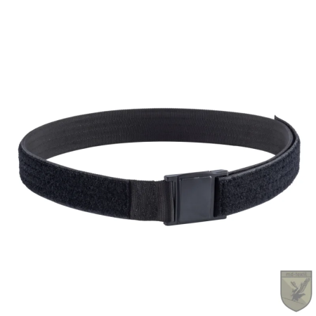 Echipament individual - Centura Interioara SNAP cu bucle