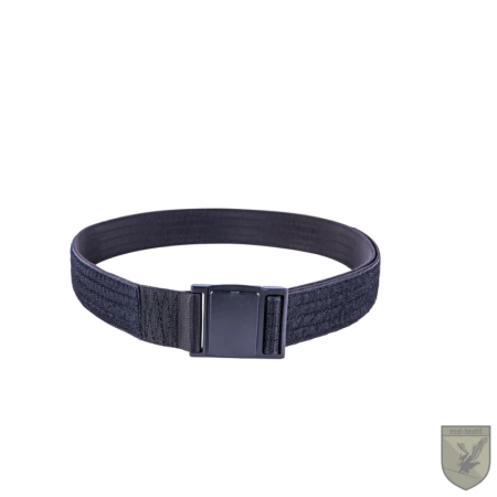 Echipament individual - Centura Interioara SNAP cu carlige