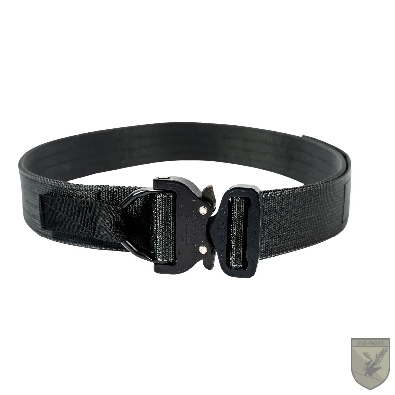 Centuri tactice - Centura Jed