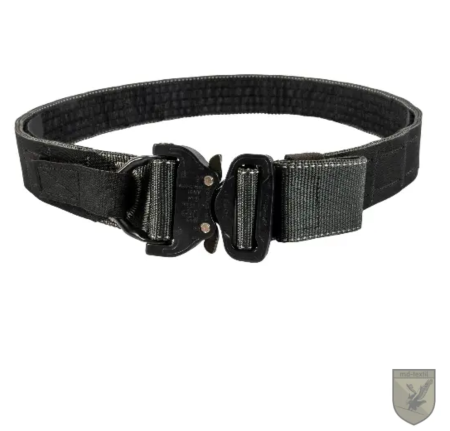 Centuri tactice - Centura Jed Hibrid MGS