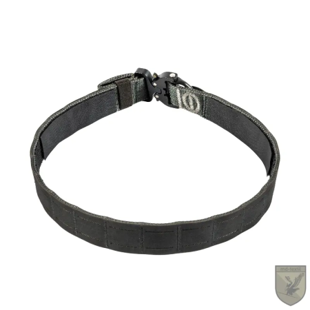 Centura Jed Hibrid MGS [2]