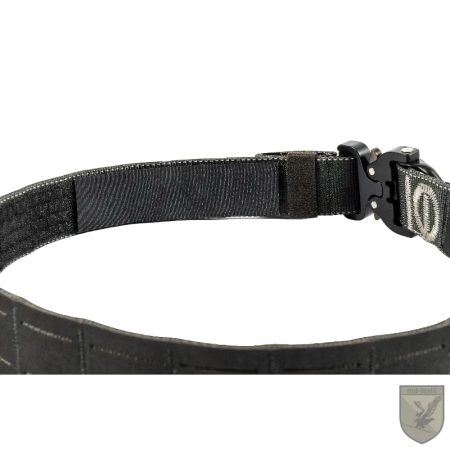 Centura Jed Hibrid MGS [3]