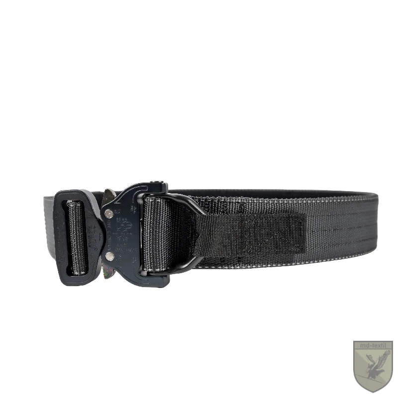 Centura Jed Ranforsata [1]