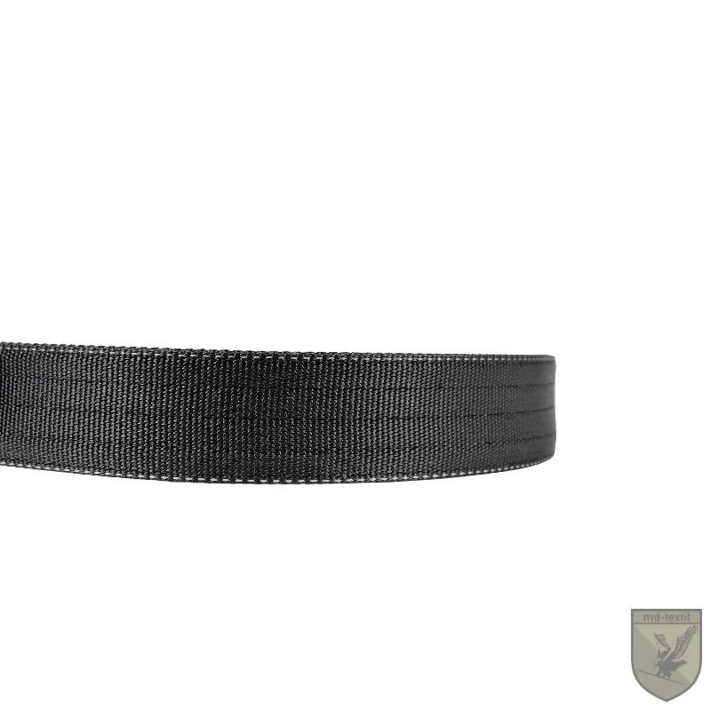 Centura Jed Ranforsata [2]