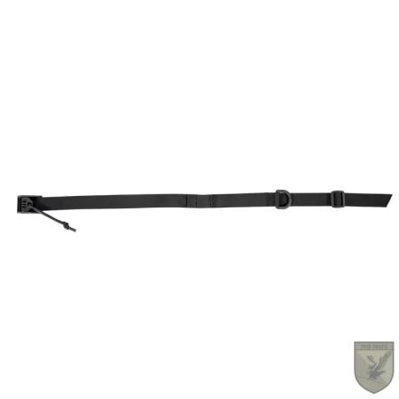 Accesorii curele arme - Curea frontala blocata MDT