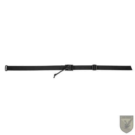 Accesorii curele arme - Curea frontala mobila MDT