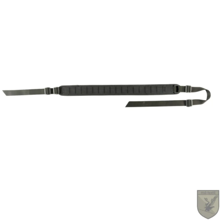 Curea Gunfighter 2.0 MDT [2]