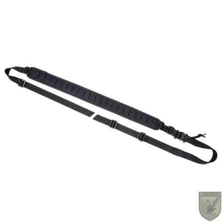 Curele arma - Curea HWS MDT