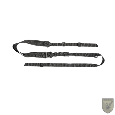 Curea modulara MDT [1]