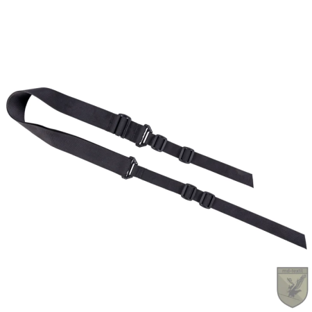 Curele arma - Curea modulara MDT
