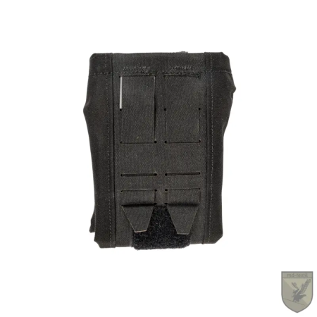 Dump pouch PRO MDT [3]