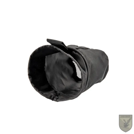 Dump pouch PRO MDT [6]