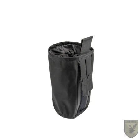 Dump pouch PRO MDT [1]