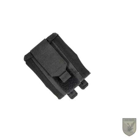 Dump pouch PRO MDT [5]