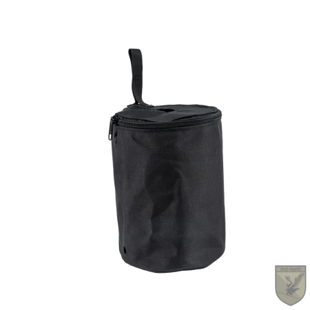 Buzunare tactice - Geanta coarda 30m MDT