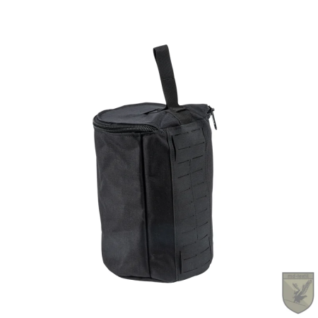 Geanta coarda 30m MDT [1]