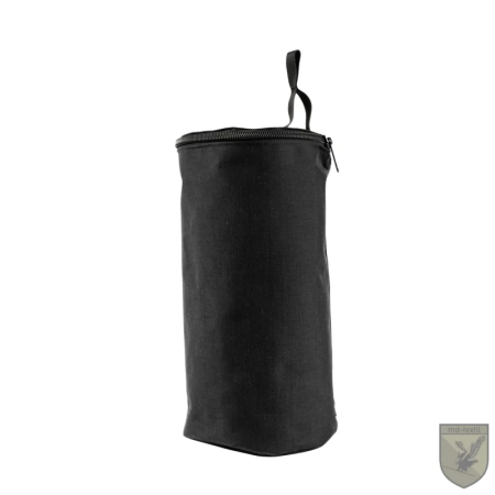 Buzunare tactice - Geanta coarda 50m MDT