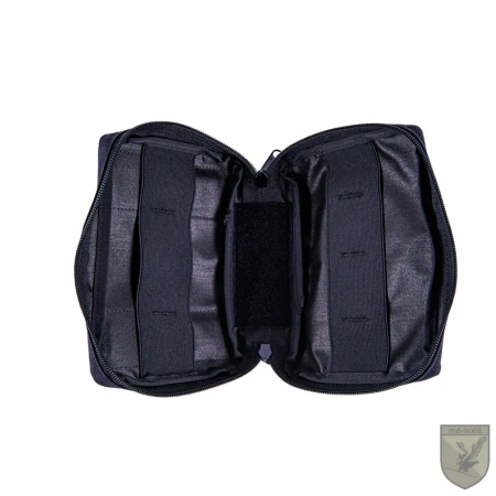 Geanta Polybag H MDT [1]