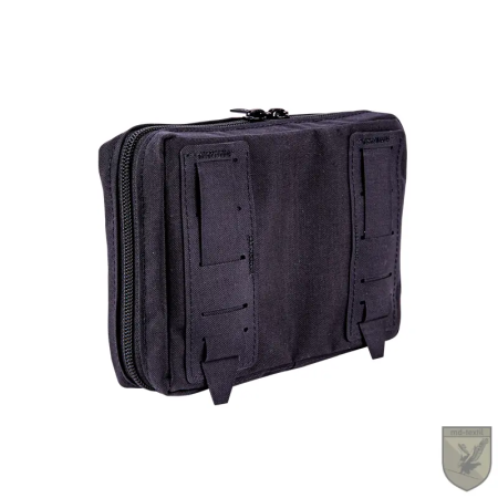 Geanta Polybag H MDT [2]