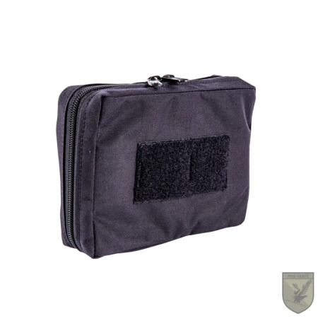 Buzunare tactice - Geanta Polybag H MDT