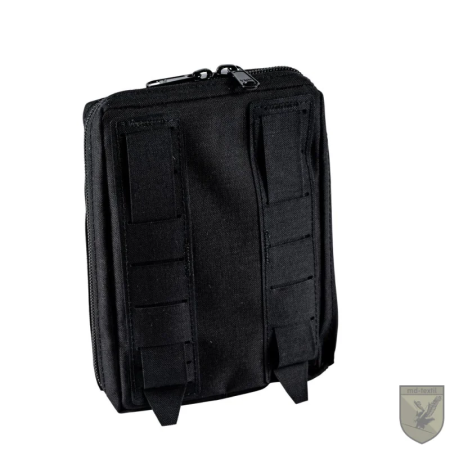 Geanta Polybag V MDT [1]