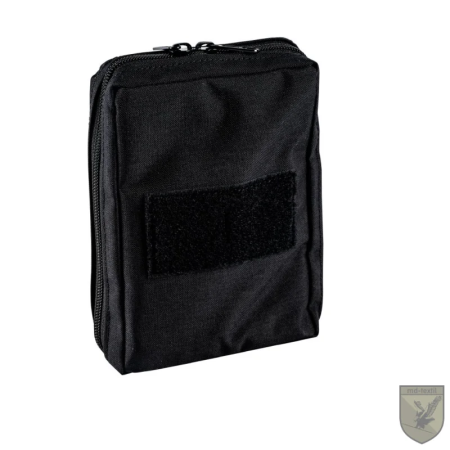 Buzunare tactice - Geanta Polybag V MDT