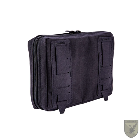 Geanta Tehnica H MDT [1]