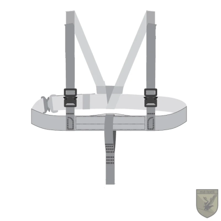 Ham piept MGS MDT [1]