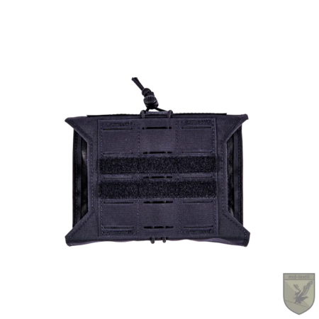 Medical - Husa exterioara IFAK MDT