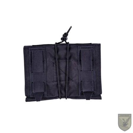 Husa exterioara IFAK MDT [1]