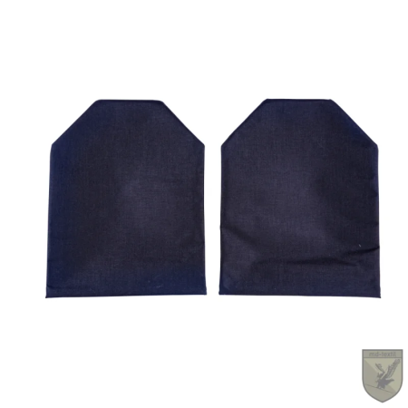 Accesorii veste - Husa placa balistica