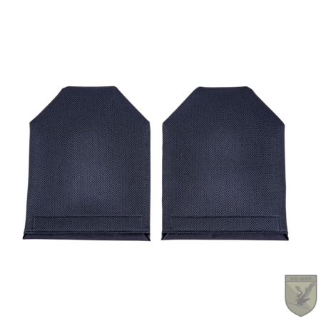 Husa placa balistica [1]