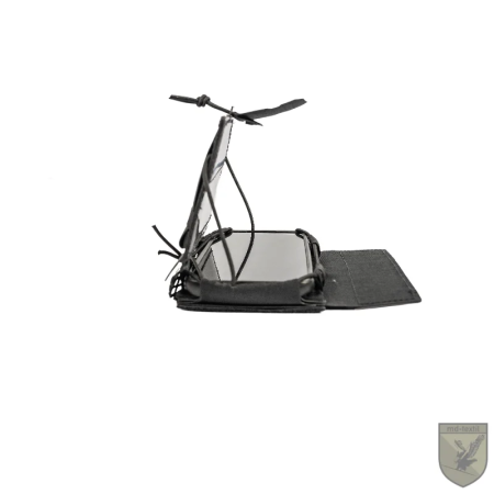 Husa smartphone MDT [2]