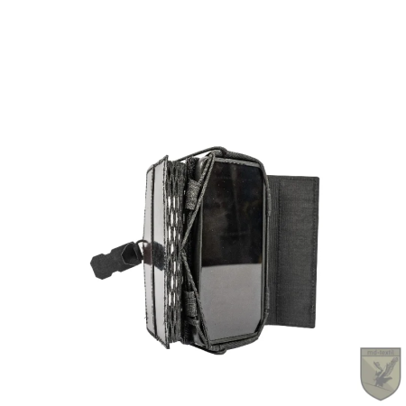 Husa smartphone MDT [3]