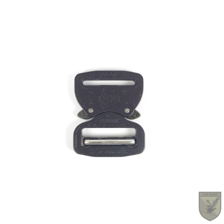 Accesorii veste - Inchizator AustriAlpin Cobra