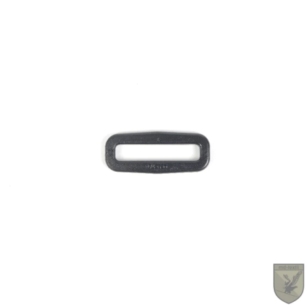 Accesorii veste - Inel 40 mm