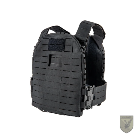 Manta Plate Carrier [1]