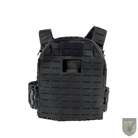 Echipament individual - Manta Plate Carrier