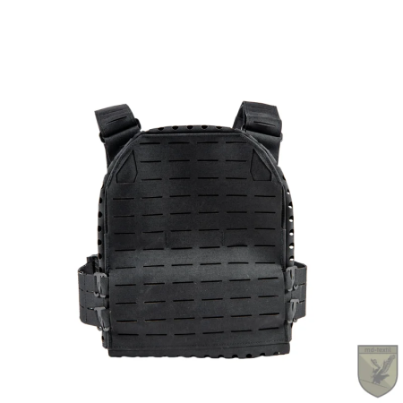 Manta Plate Carrier [3]