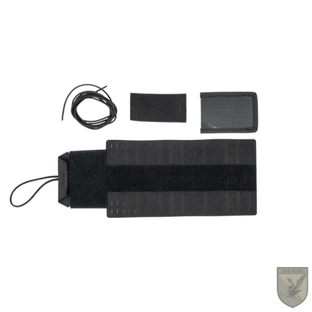 Medical - Medic Roll bag mare MDT