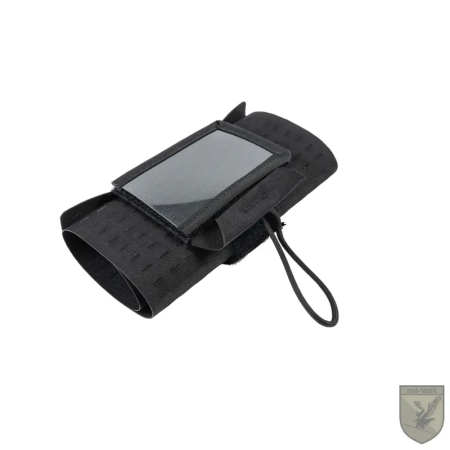 Medic Roll bag mare MDT [1]