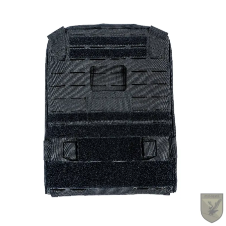 MGS 2.0 Plate Carrier [5]