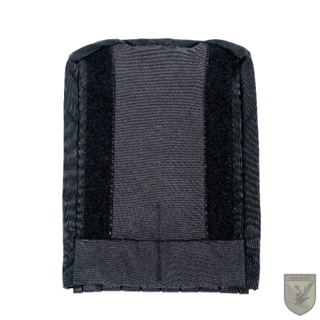 MGS 2.0 Plate Carrier [6]