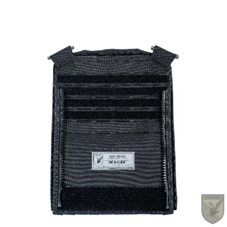 MGS 2.0 Plate Carrier [7]