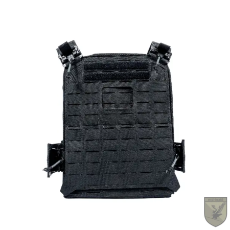 MGS 2.0 Plate Carrier [0]