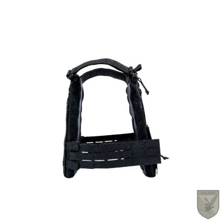 MGS 2.0 Plate Carrier [3]