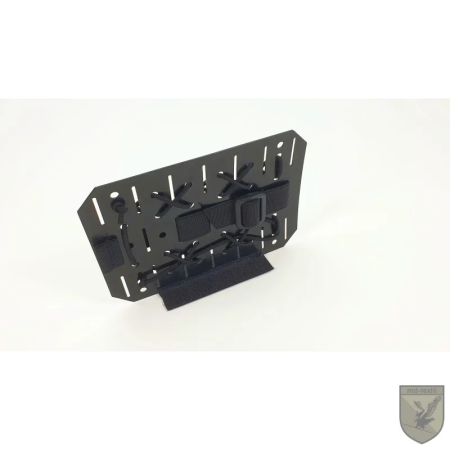 Accesorii buzunare - Organizator geanta MDT