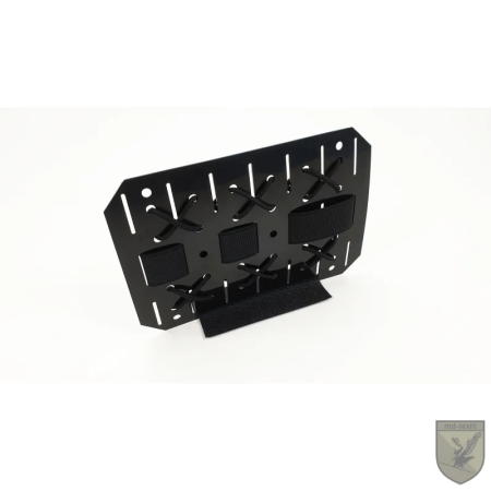 Organizator geanta MDT [2]