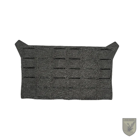 Panou frontal MGS 2.0 plate carrier [2]
